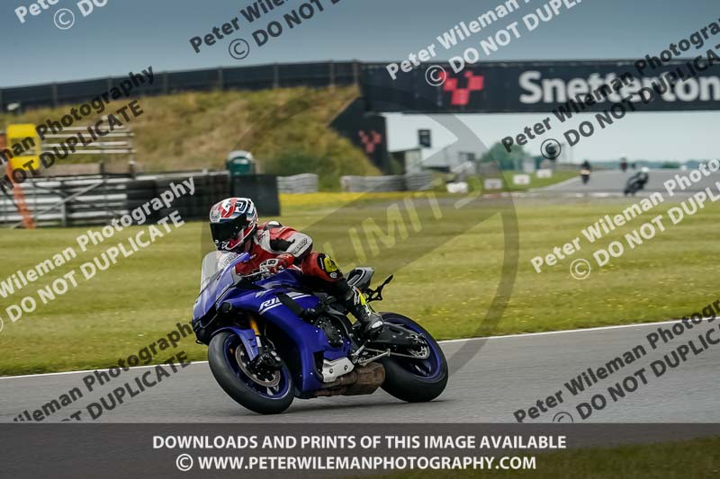enduro digital images;event digital images;eventdigitalimages;no limits trackdays;peter wileman photography;racing digital images;snetterton;snetterton no limits trackday;snetterton photographs;snetterton trackday photographs;trackday digital images;trackday photos
